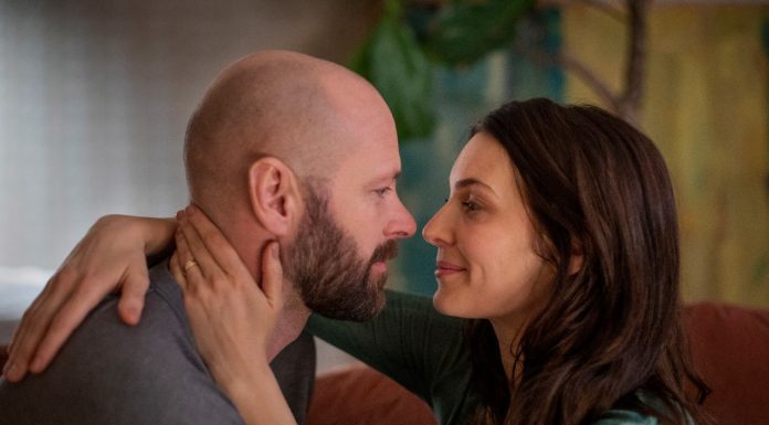 O nouă producție HBO Europe – Beartown / “Scandalul”, bazat pe romanul lui Fredrik Backman