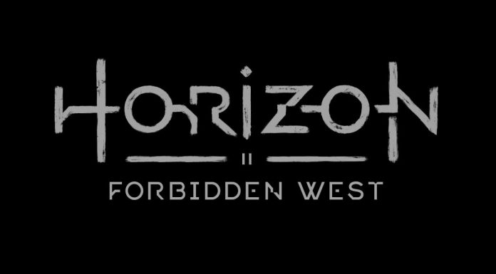 PS5: The Future of Gaming – Horizon Forbidden West anunțat pentru PS5