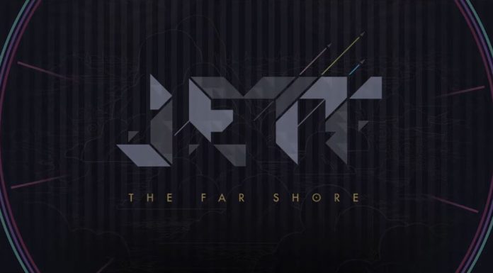 PS5: The Future of Gaming – JETT: The Far Shore dezvăluit pentru PlayStation 5