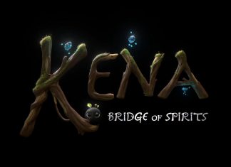 PS5: The Future of Gaming – Kena: Bridge of Spirits anunțat pentru PS5