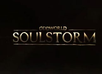 PS5: The Future of Gaming – Oddworld Soulstorm va sosi pe PS5