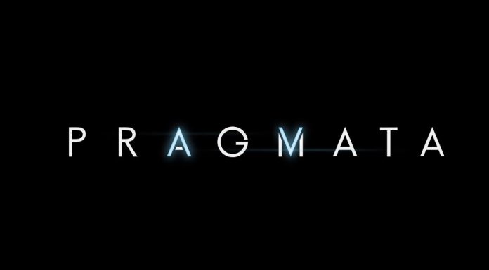 PS5: The Future of Gaming – Pragmata anunțat pentru PS5