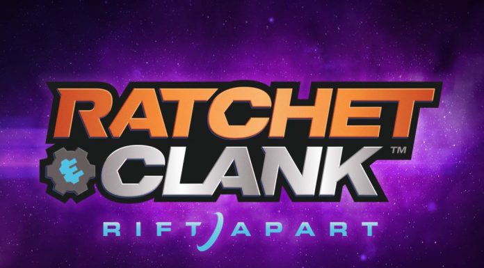 PS5: The Future of Gaming – Sony Interactive Entertainment și Insomniac Games have au anunțat Ratchet & Clank: Rift Apart