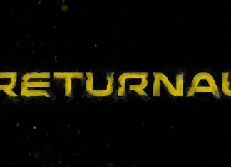 PS5: The Future of Gaming – Returnal anunțat pentru PS5