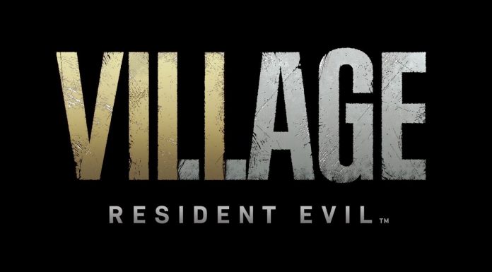 PS5: The Future of Gaming – Resident Evil 8 (VILLAGE) anunțat pentru PlayStation 5