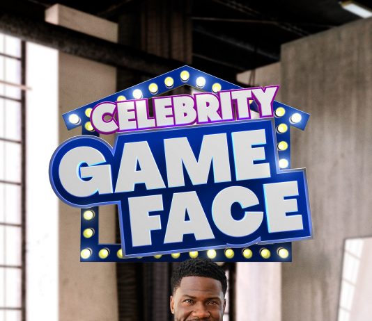 Celebrity Game Face revine la E! cu noi episoade