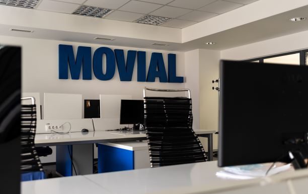 Microsoft își extinde prezența în România cu un centru de dezvoltare tehnologică în Iași