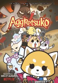 RETSUKO_Main_Vertical_Tate_RO_copy_1280x1809