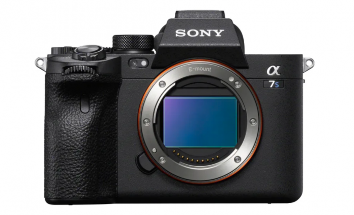 1598437636208_Imaging Edge Webcam Solution_copy_1024x623