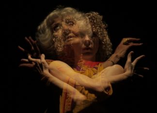 Documentarul The Euphoria of Being închide Festivalul BIDFF