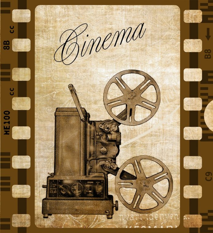 vintage-1655802_1280