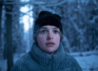 Beartown, după romanul lui Fredrik Backman, în curând pe HBO GO