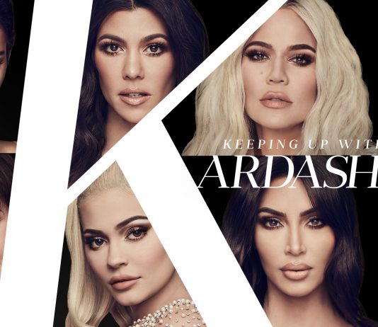 Sezonul 19 din Keeping Up with the Kardashians începe din 27 septembrie la E!