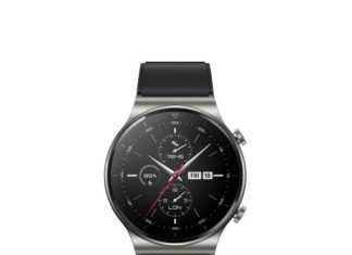 Datele celui mai recent studiu realizat de IPSOS: România, în topul clasamentului țărilor din Europa atunci când vine vorba despre achiziționarea unui smartwatch pentru gestionarea nivelului de stres
