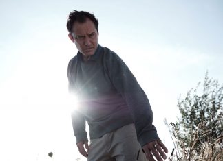 The Third Day/ “A treia zi”, o miniserie Sky/ HBO,  cu Jude Law și Naomie Harris, acum pe HBO GO