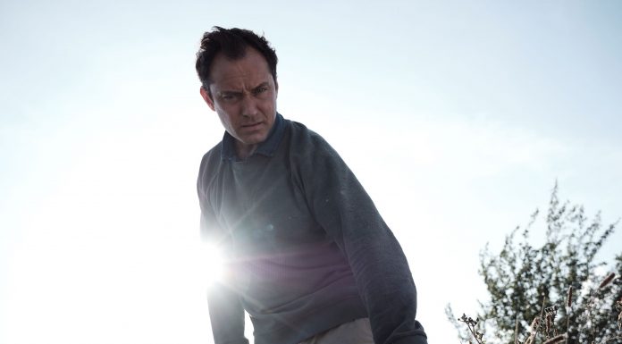 The Third Day/ “A treia zi”, o miniserie Sky/ HBO, cu Jude Law și Naomie Harris, acum pe HBO GO