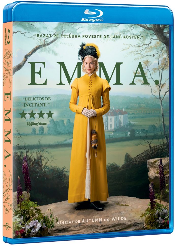 emma-blu