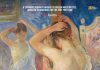 Un nou documentar la Happy Cinema: Secret Impressionists