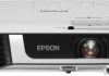 Epson lansează o gamă largă de videoproiectoare pentru home entertainment, ideale pentru întreaga familie