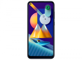 Samsung introduce noul Galaxy M11 în familia Galaxy M