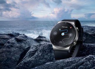 Rezultatele celui mai recent studiu demarat de Huawei confirmă faptul că aproximativ 59% dintre români nu sunt satisfăcuți de calitatea somnului lor, iar 68% dintre aceștia iau în considerare utilizarea unui smartwatch pentru a-și monitoriza somnul