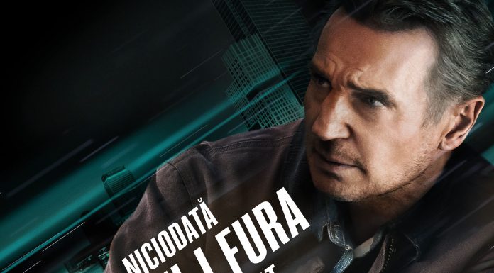 Ce filme noi vezi la Cineplexx din 9 octombrie