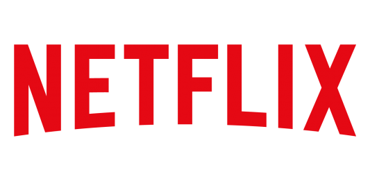 În noiembrie 2022 la Netflix