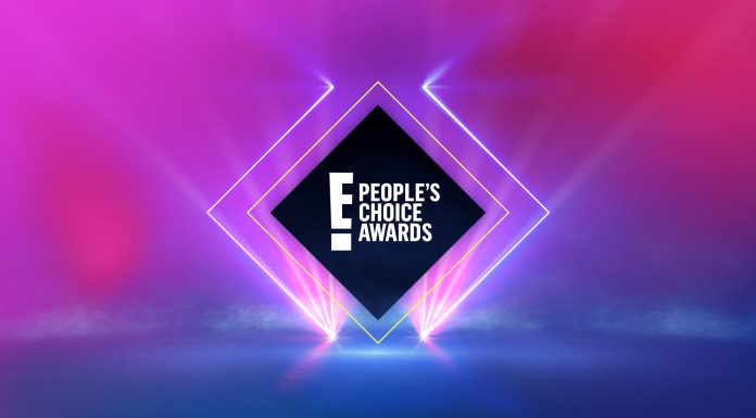 E! – Demi Lovato va prezenta ediția din 2020 a “E! People’s Choice Awards”