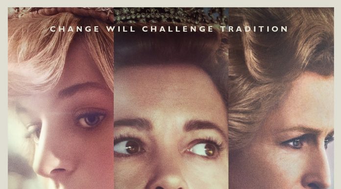 Trailer-ul oficial pentru “The Crown” Sezonul 4 a fost lansat astăzi