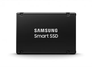 Samsung primește recunoaștere din partea Technology Association pentru design și inginerie