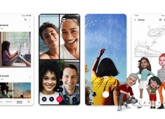 Samsung One UI 3 duce experiența de utilizare la un alt nivel cu Android 11