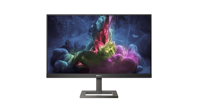 Philips lansează două noi monitoare de gaming din seria E Line