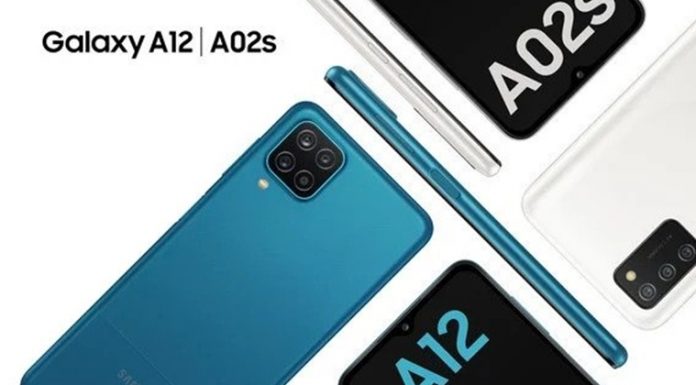 Samsung anunță noile telefoane mid-range, Galaxy A12 și Galaxy A02s, pentru 2021, aducând inovațiile premium la un preț accesibil