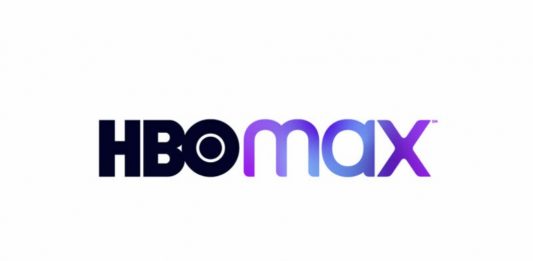 Serviciile streaming HBO din Europa vor deveni HBO Max