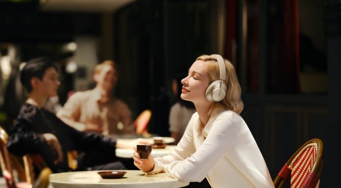 Huawei își extinde portofoliul cu două dispozitive audio de top și vine în întâmpinarea celor aflați în căutarea unor cadouri inedite de Crăciun