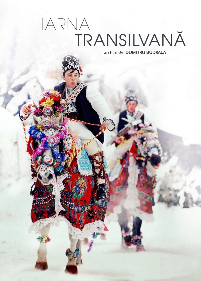 Iarna transilvană_afiș_copy_1024x1434