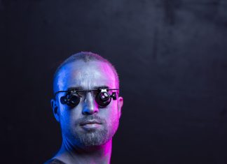 Premiere, spectacole invitate, povești pentru cei mici și un documentar despre transmisiunea 24/7, difuzate de Sărbători pe platforma unteatru cinematic