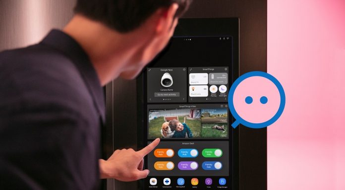 Samsung SmartThings și Google își unesc forțele pentru a îmbunătăți eficiența caselor inteligente prin integrarea Nest