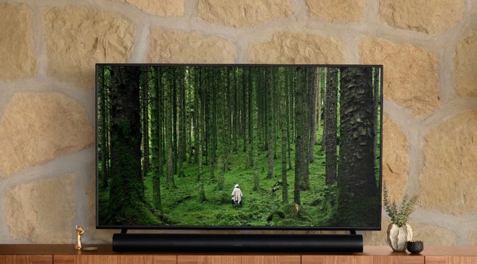 Sonos Arc este compatibil acum LPCM multi-channel și oferă sunet și mai imersiv pentru experiențele de gaming