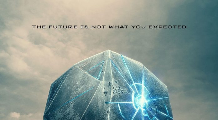 Teaser oficial Netflix și imagini pentru Triburile Europei cu Ana Ularu parte din distribuție