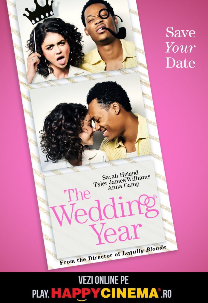 wedding year_copy_1024x1492