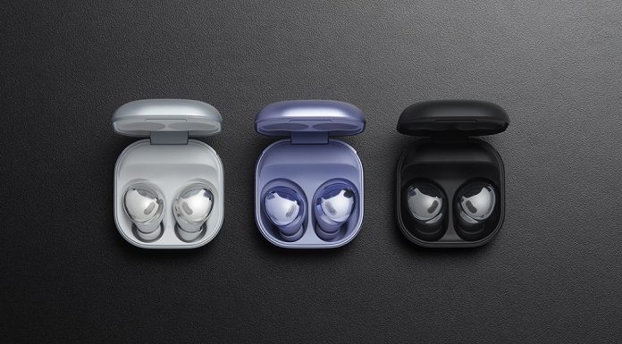 Noile Galaxy Buds Pro oferă un sunet epic în fiecare moment