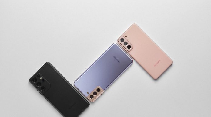 Samsung Galaxy S21 Ultra: Experiența supremă pe un smartphone conceput pentru a fi epic