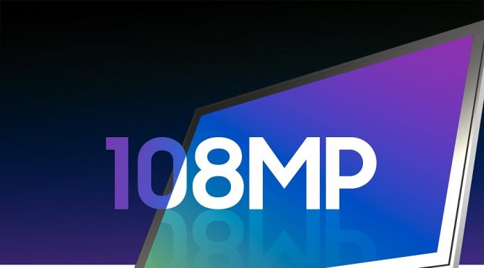 Senzorul foto de mobil Samsung de 108Mp cu funcții avansate surprinde mai multe detalii și produce imagini mai clare