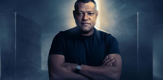 HISTORY dezvăluie, în exclusivitate, “Cele mai mari mistere ale istoriei”, o nouă serie de documentare prezentate de Laurence Fishburne
