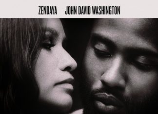 Imagini, afiș și trailer pentru MALCOLM & MARIE, în curând la Netflix