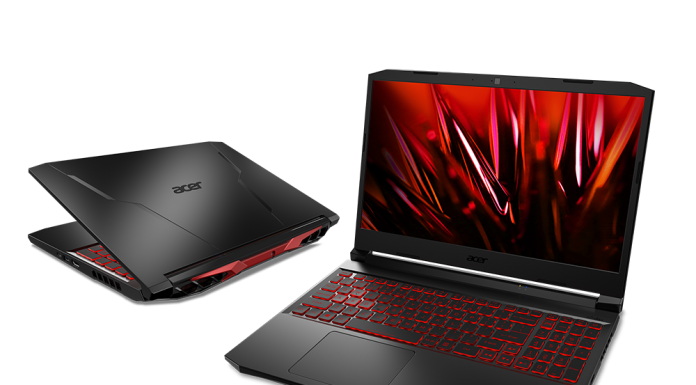 Acer upgradează notebook-urile de gaming din seriile Predator Triton și Helios