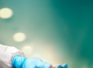 Vitals – miniseria HBO Europe realizată în Spania în timpul pandemiei – din 7 februarie pe HBO GO