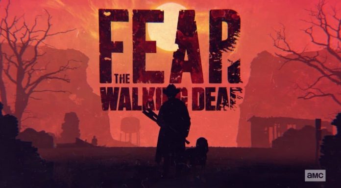 Serialul Fear the Walking Dead revine cu sezonul 6B