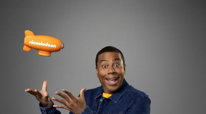 Kim Kardashian, Gal Gadot, Robert Downey Jr., Millie Bobby Brown, Charli D’Amelio si multe alte staruri vor urca pe scena NICKELODEON’S KIDS’ CHOICE AWARDS 2021
